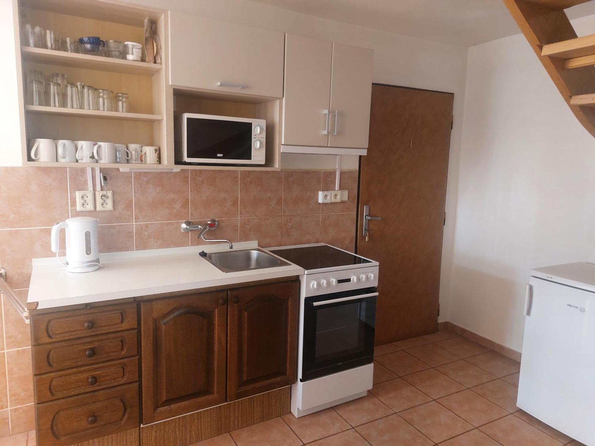Chalupa U Beranu Hotel Harrachov Kültér fotó